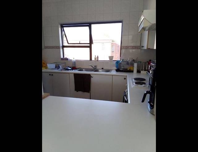 2 BEDROOM APARTMENT FOR SALE IN CHELTONDALE